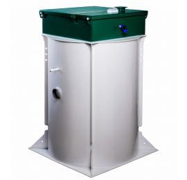 БиоДевайс 4 Лонг