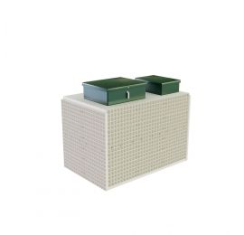 Евробион 50 ПР МИДИ