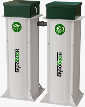 Евробион Отель 20