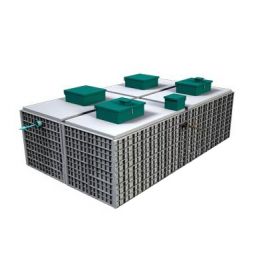 Юнилос Астра 250 миди