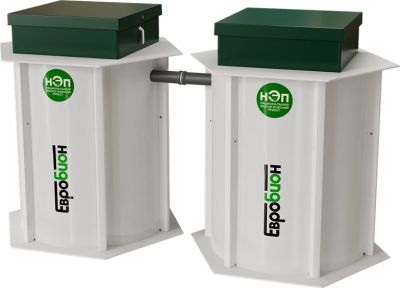 Евробион Комфорт 8 миди Пр